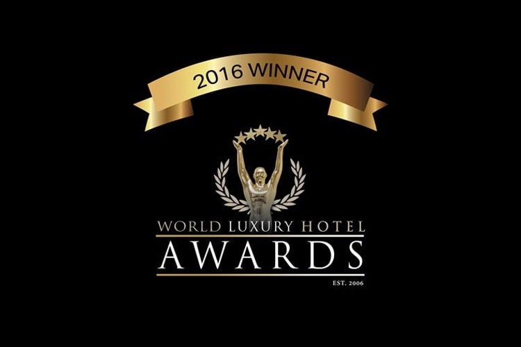 New Zealand’s Best Luxury Romantic Hotel