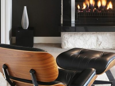 Explore the Snow Globe: Quiet Riverbank Hotel among the world’s best