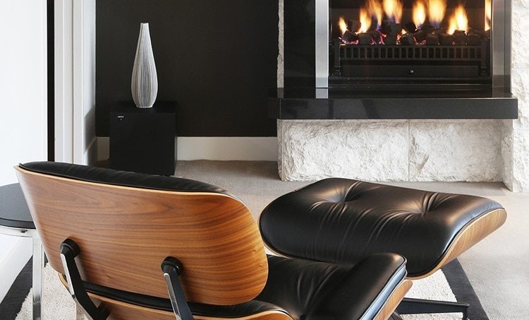 Explore the Snow Globe: Quiet Riverbank Hotel among the world’s best