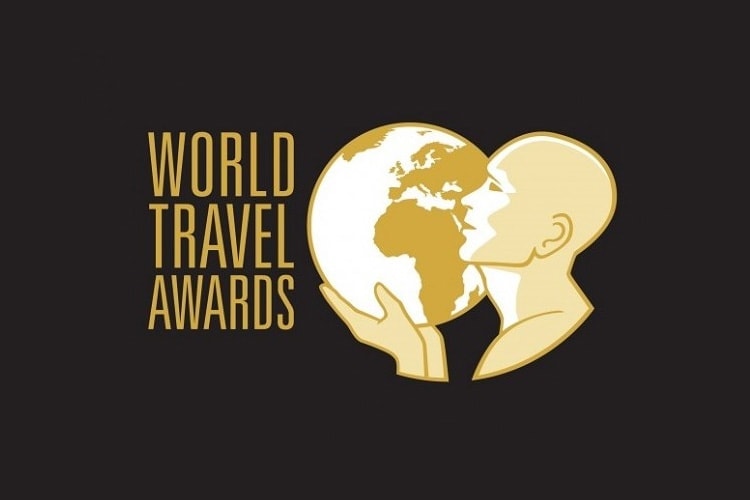 Quiet Riverbank Nominated for World's Leading Boutique Hotel