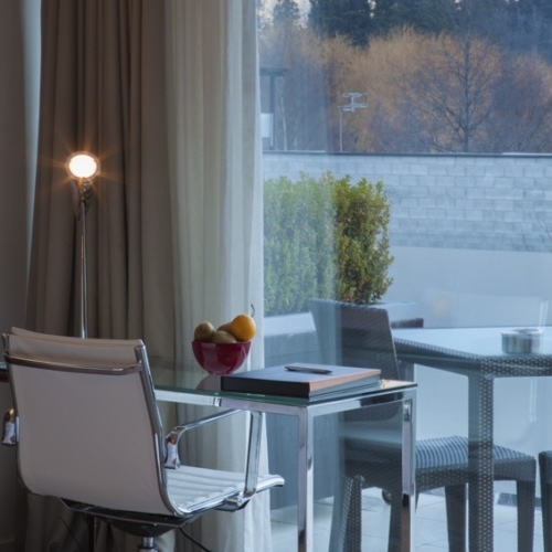 spire-hotel-gallery-14