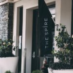 The Apartments 6