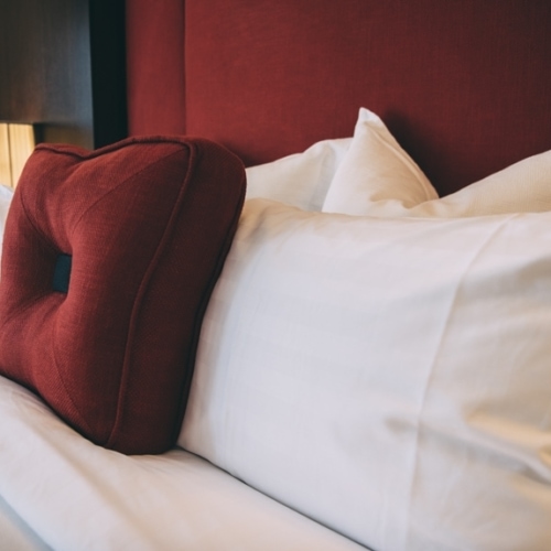 spire-hotel-gallery-18