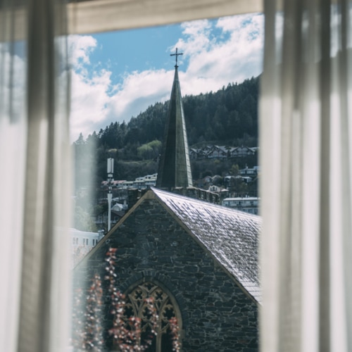 spire-hotel-gallery-19