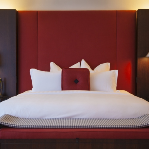 spire-hotel-gallery-20