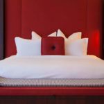 spire-hotel-hero-1