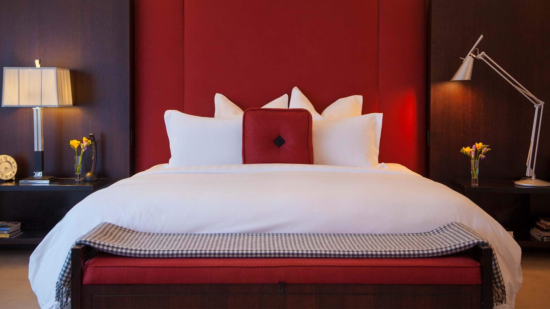 spire-hotel-hero-1