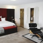 The Suites 4 Quiet Riverbank Hotels Suites Photo5