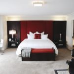 The Suites 6 Quiet Riverbank Hotels Suites Photo2