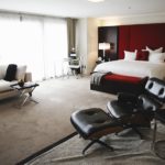 The Suites 2 Quiet Riverbank Hotels Suites Photo12