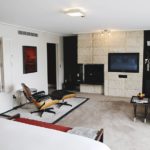 The Suites 5 Quiet Riverbank Hotels Suites Photo4