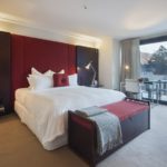 The Suites 1 Quiet Riverbank Hotels Suites Photo1