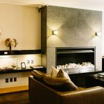 The Suites 10 The Suites 3